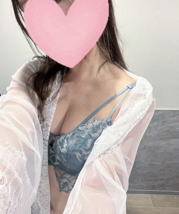 せな