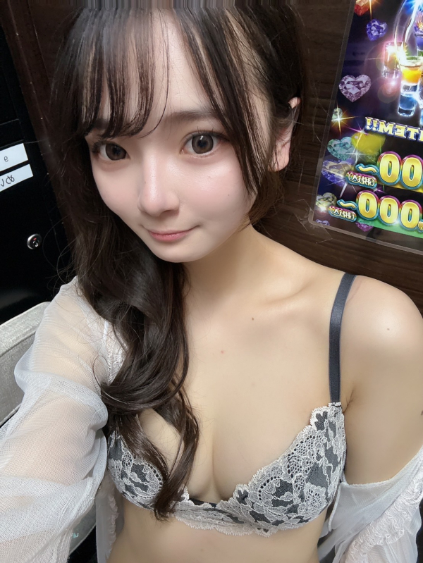 まお