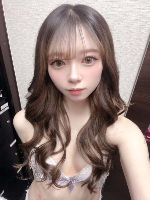 える