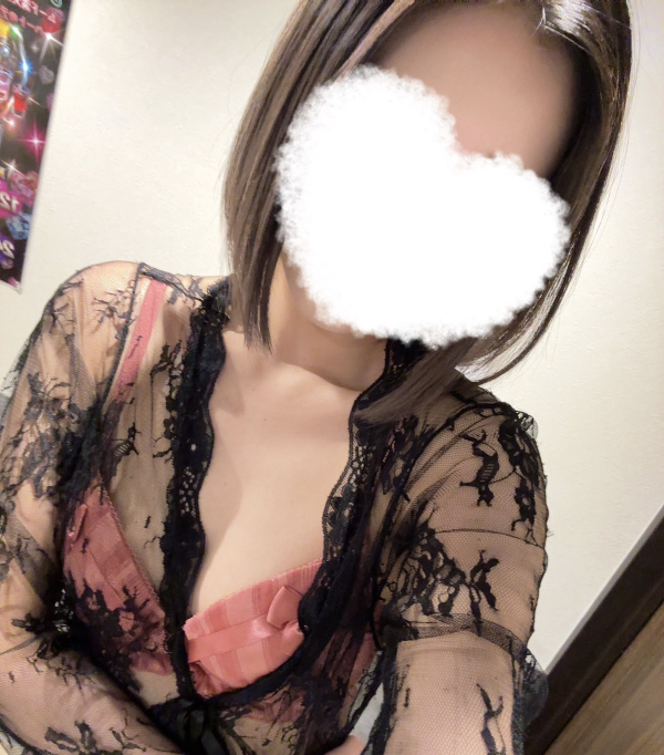 めい