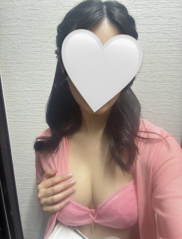 なな