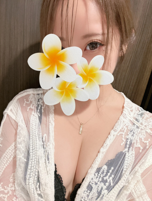 ひな