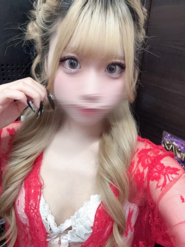 ゆめ