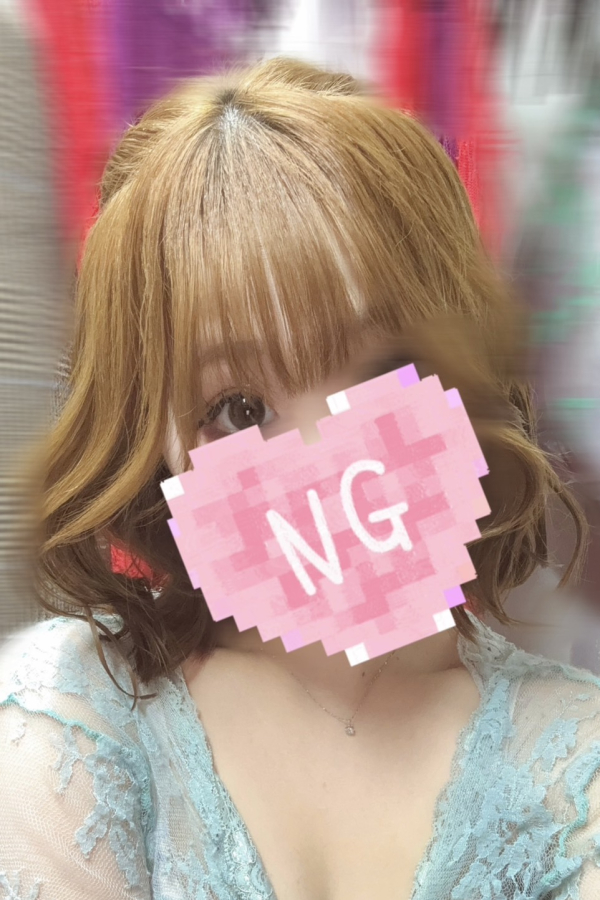 ゆりあ