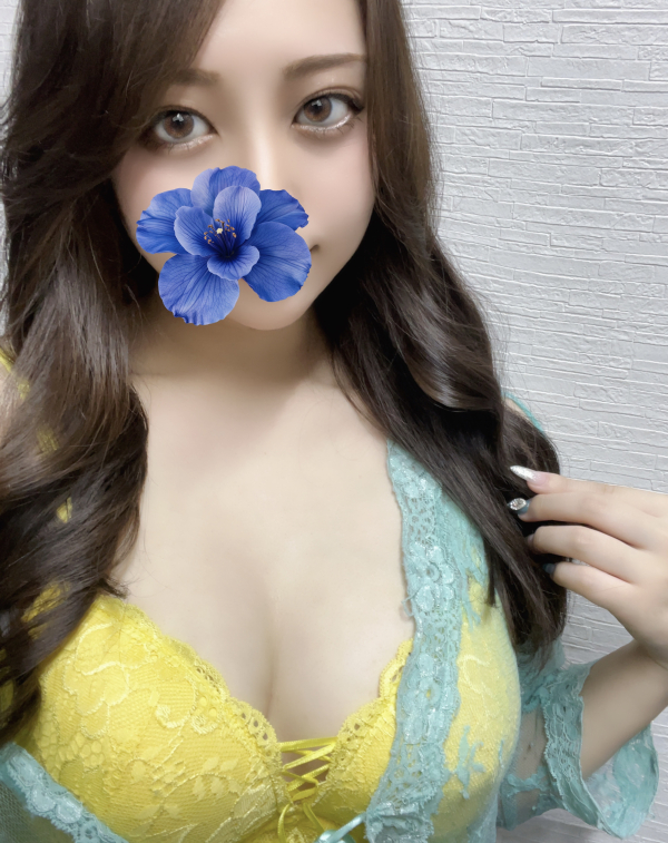 れみ