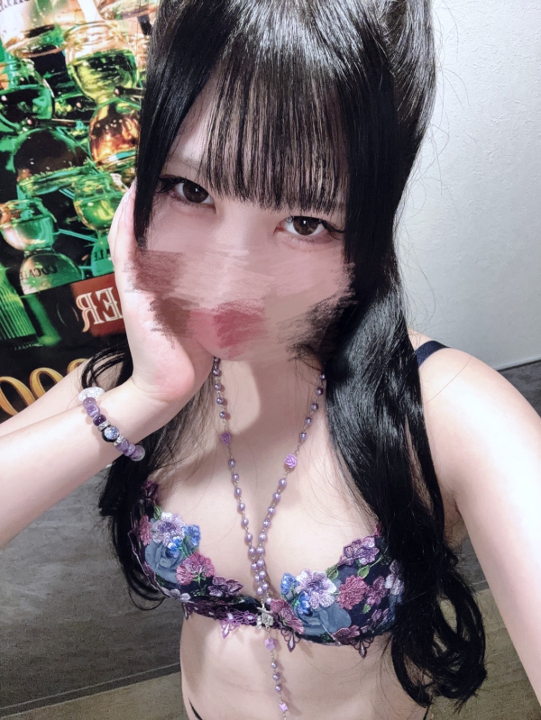 しおり