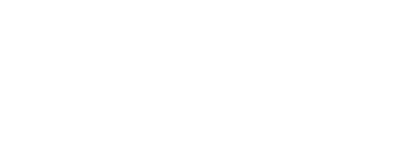 新橋のセクシーキャバクラ（セクキャバ）『トリプルピンク』 ロゴ