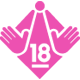 18禁新橋のセクシーキャバクラ（セクキャバ）『トリプルピンク』